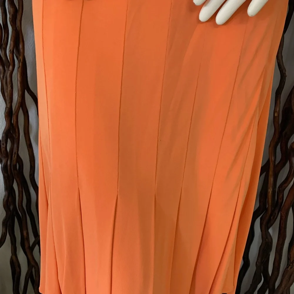 New Yyigal Strapless Stunning Dress - Picture 4 of 13